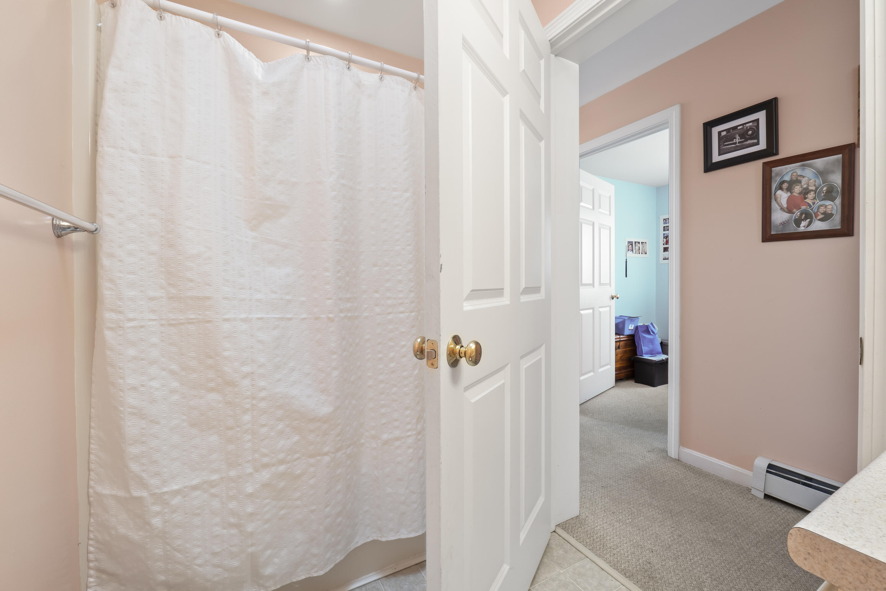 24 Hildreth Road Harpswell, ME 04079 - Photo 33 of 61 24 Hildreth Rd_139