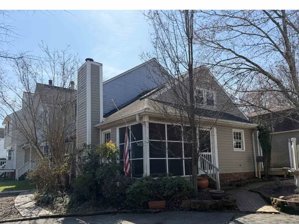 $137,500 | 26 Hidden Springs Road, Spartanburg, SC 29302