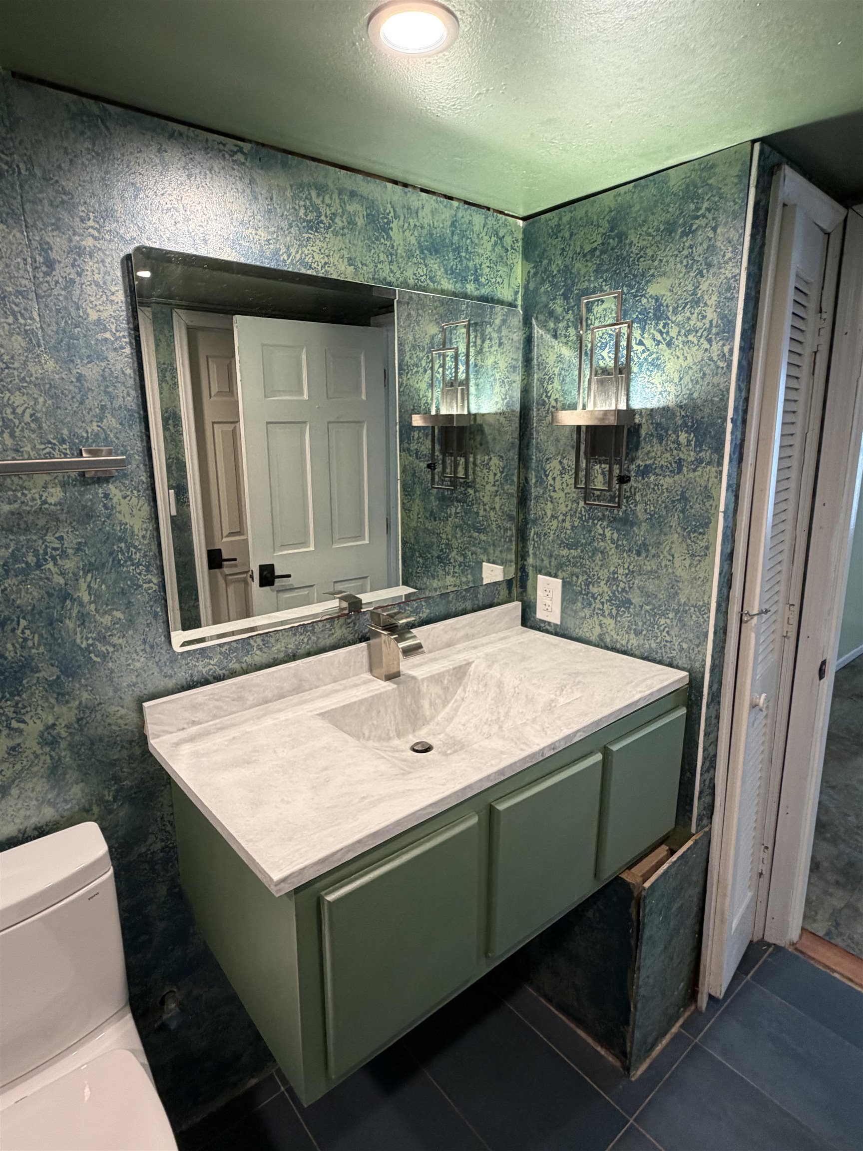 26 Hidden Springs Road Spartanburg, SC 29302 - Photo 11 of 15