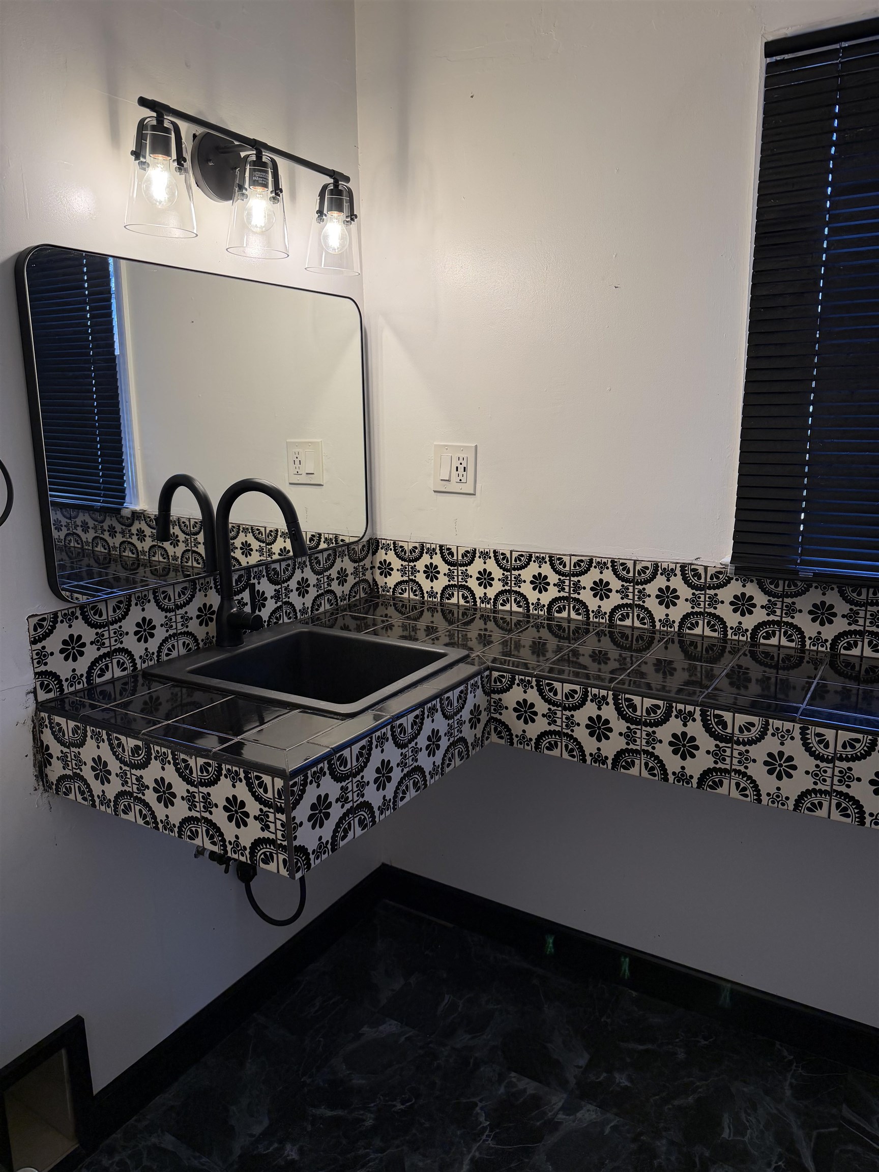 26 Hidden Springs Road Spartanburg, SC 29302 - Photo 12 of 15