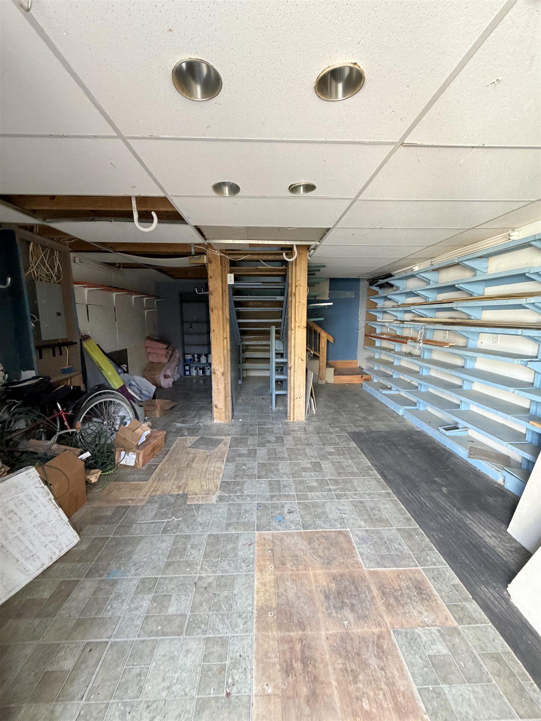 26 Hidden Springs Road Spartanburg, SC 29302 - Photo 13 of 15