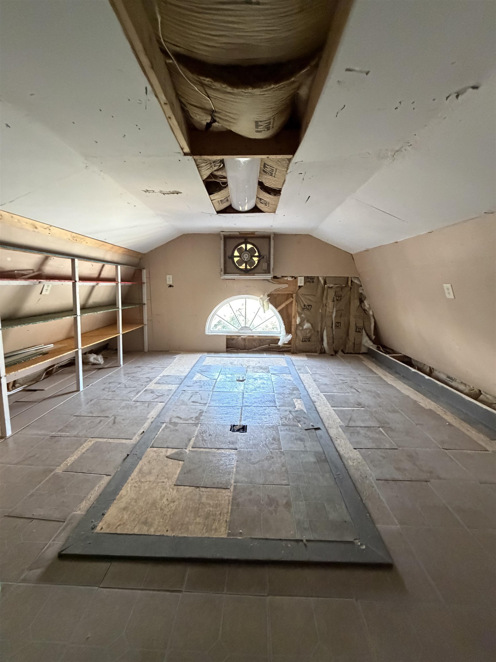 26 Hidden Springs Road Spartanburg, SC 29302 - Photo 14 of 15