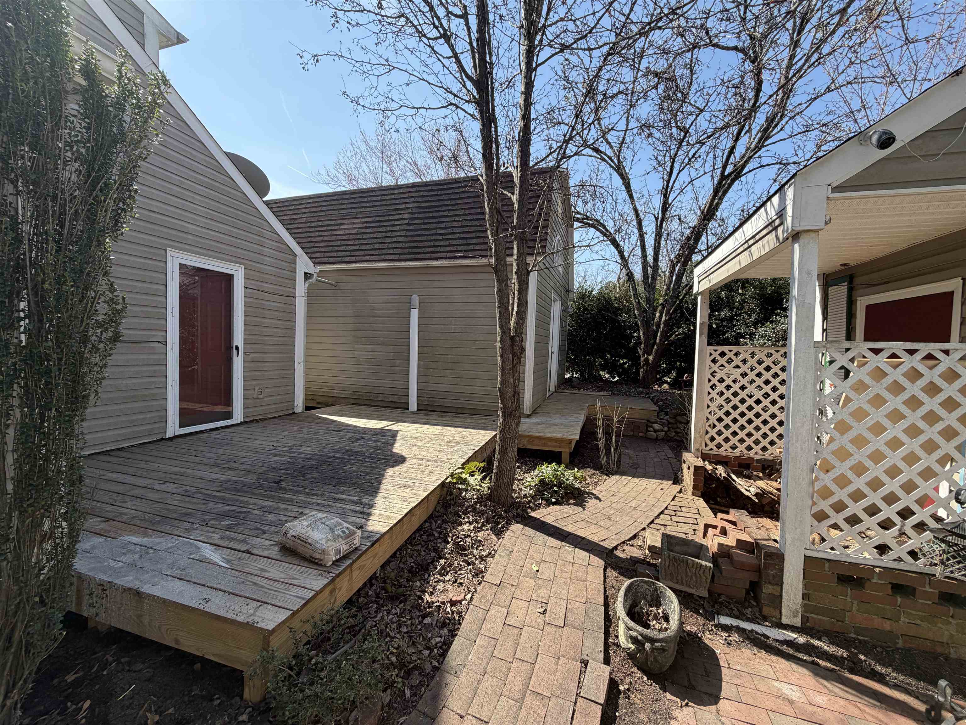 26 Hidden Springs Road Spartanburg, SC 29302 - Photo 15 of 15