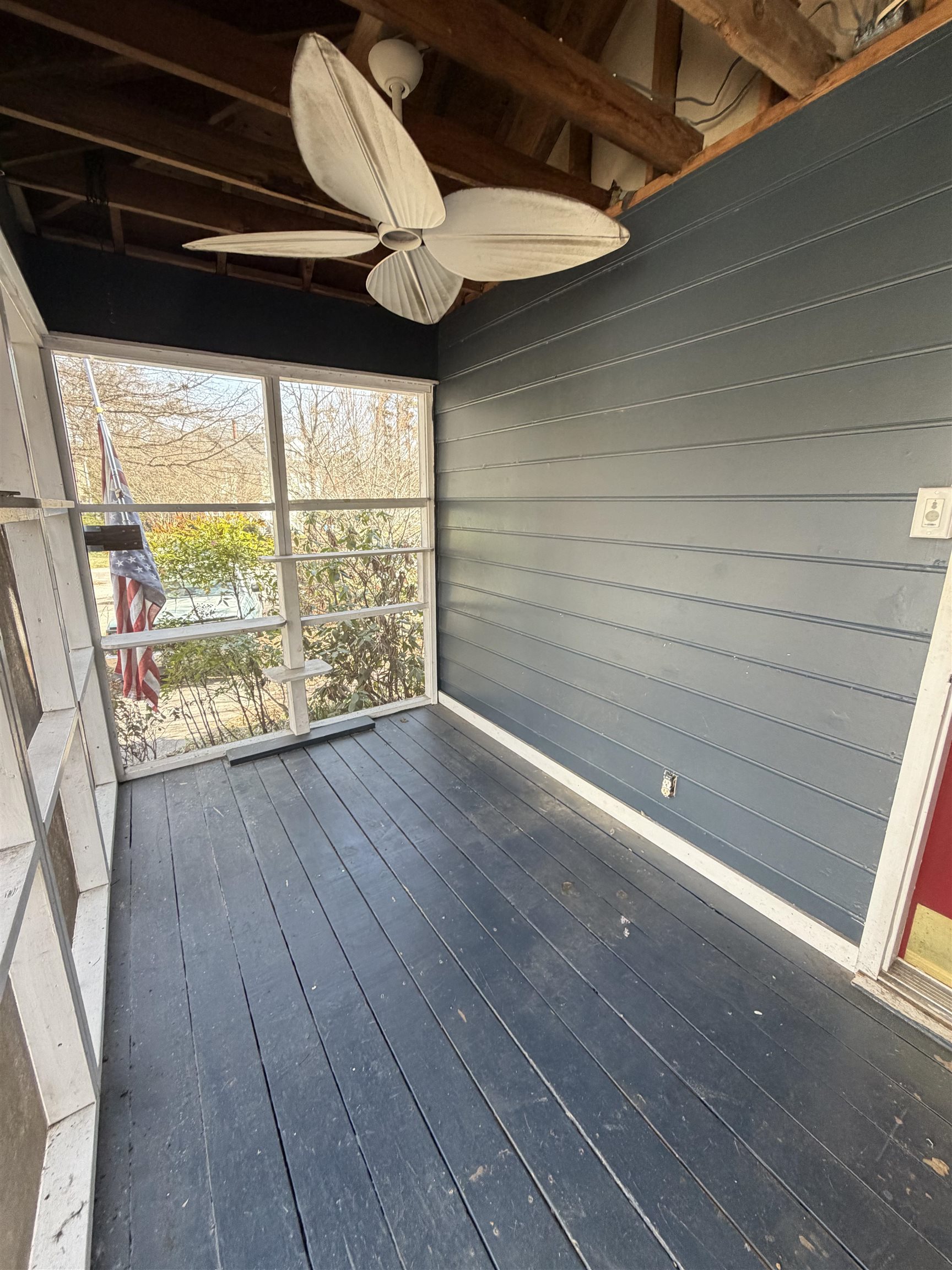 26 Hidden Springs Road Spartanburg, SC 29302 - Photo 3 of 15