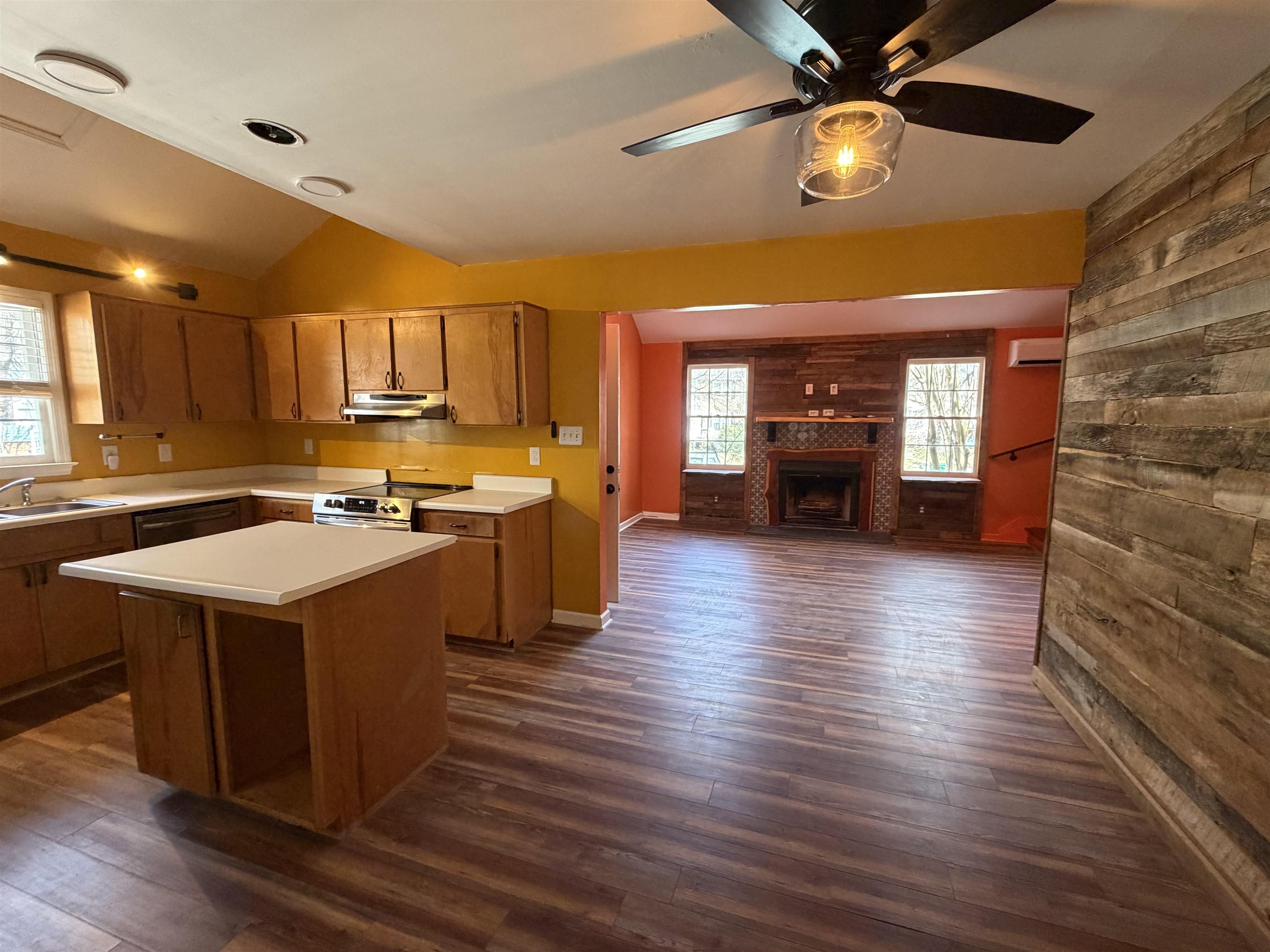 26 Hidden Springs Road Spartanburg, SC 29302 - Photo 5 of 15