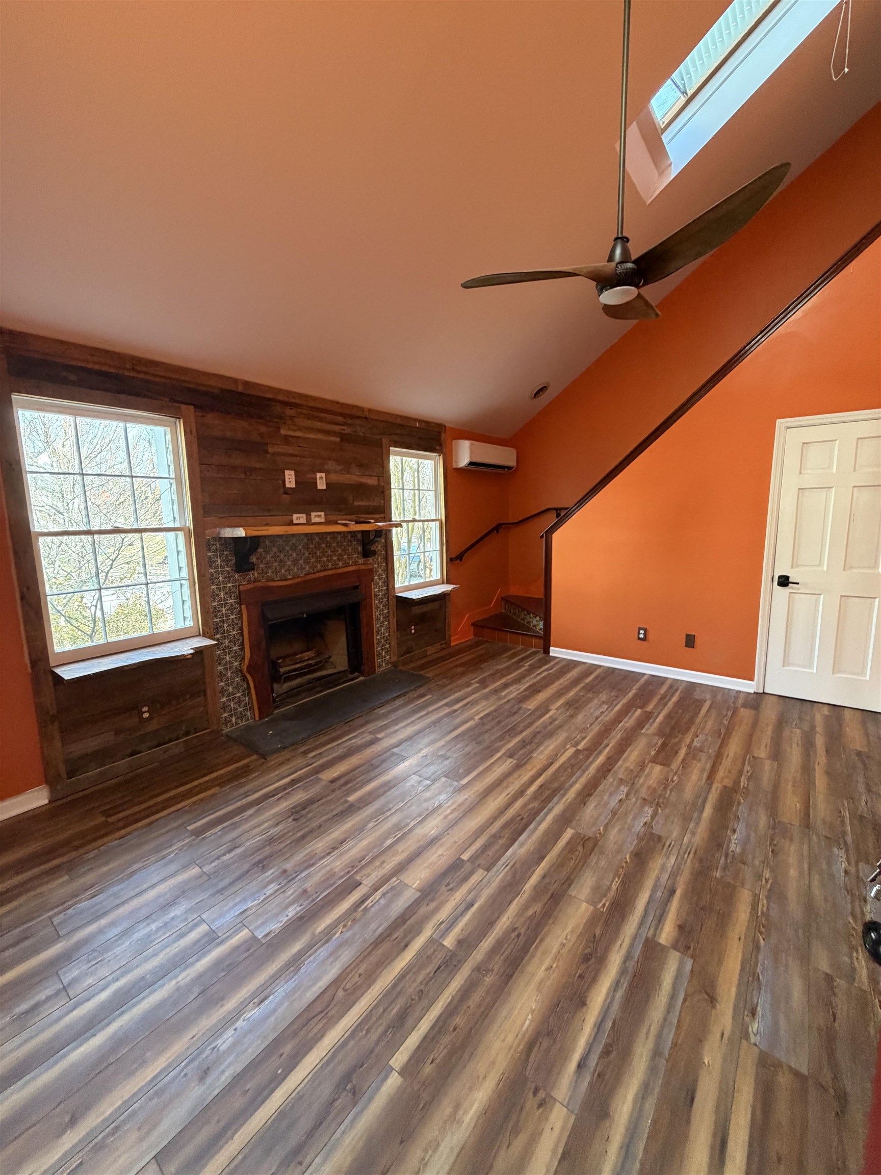 26 Hidden Springs Road Spartanburg, SC 29302 - Photo 6 of 15