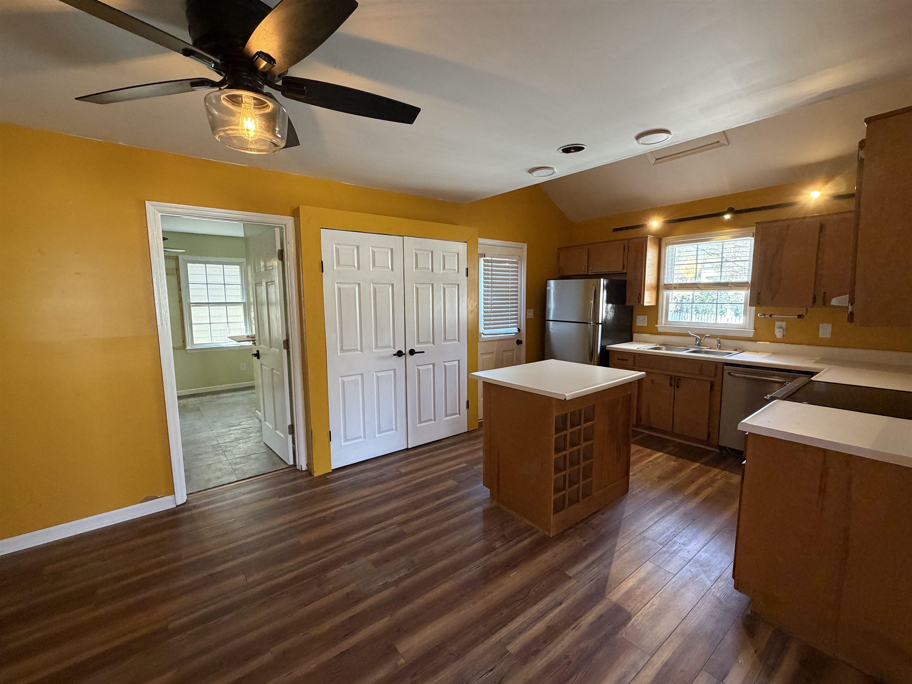 26 Hidden Springs Road Spartanburg, SC 29302 - Photo 7 of 15