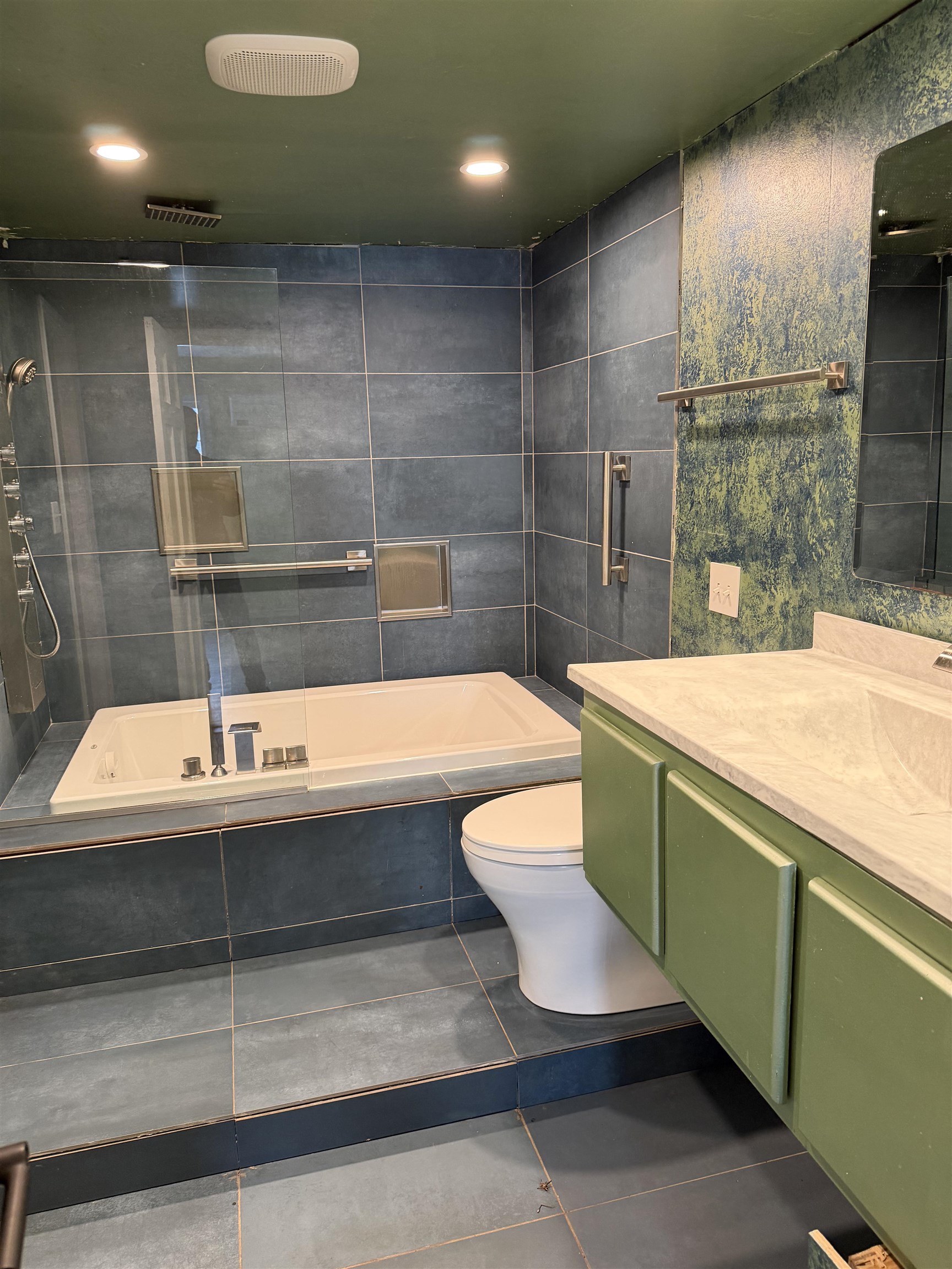 26 Hidden Springs Road Spartanburg, SC 29302 - Photo 10 of 15