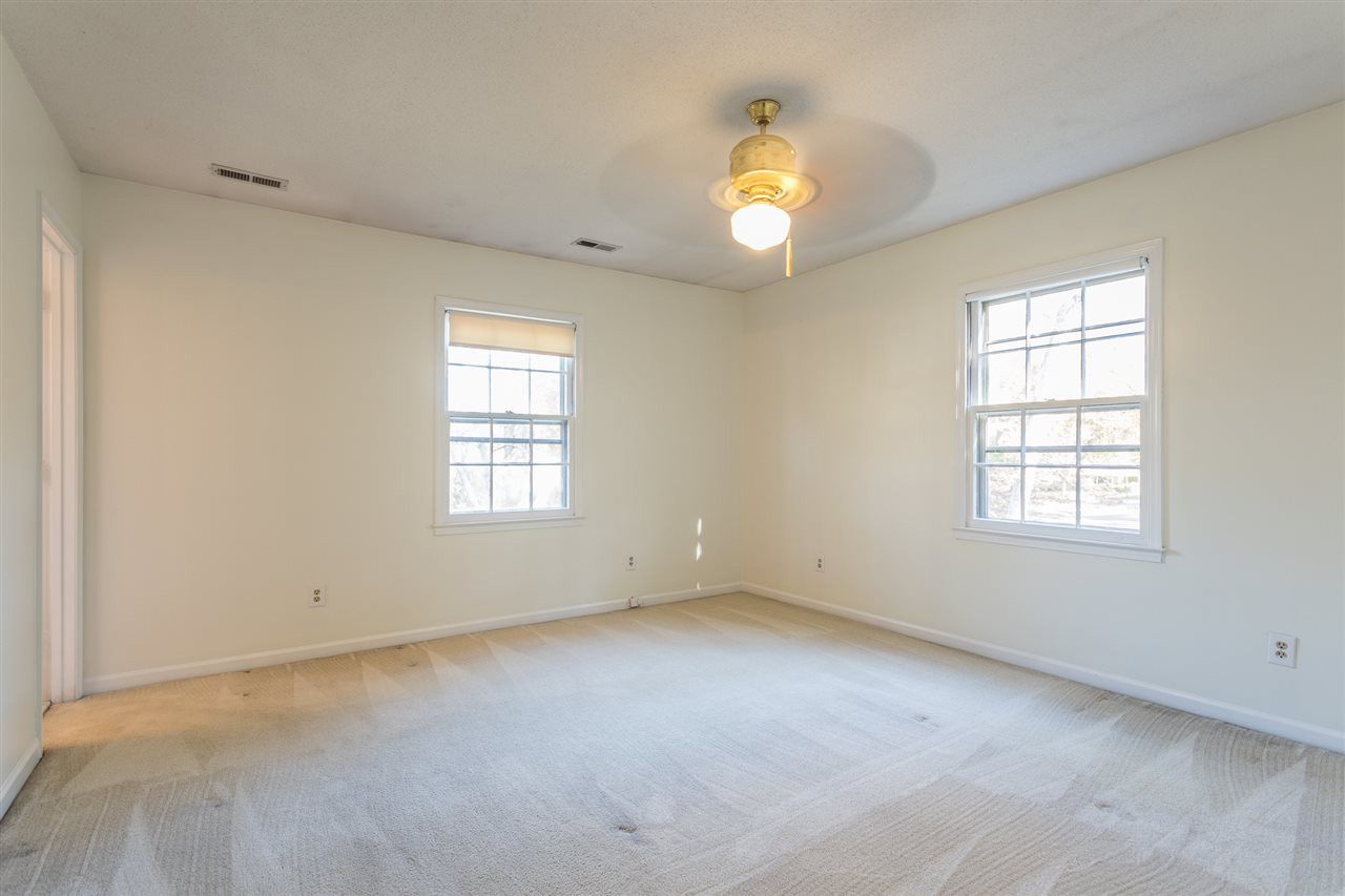 4309 Old Colony Road Raleigh, NC 27613 - Photo 19 of 30 Photo 19