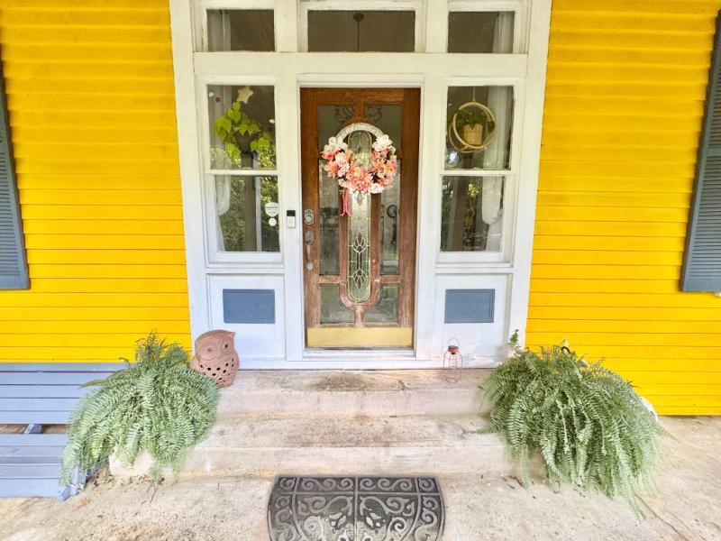 147 East Main Street Verona, MS 38801 - Photo 3 of 28 Gallery Image 3