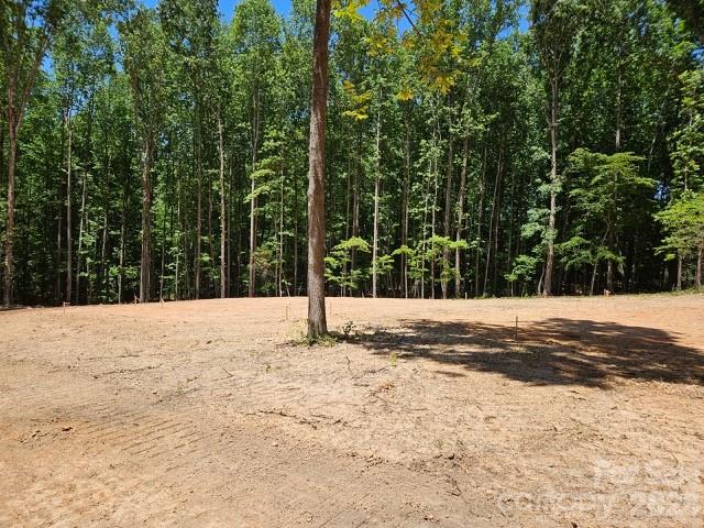 0 Millingport Road, Unit 1 Albemarle, NC 28001 - Photo 10 of 29