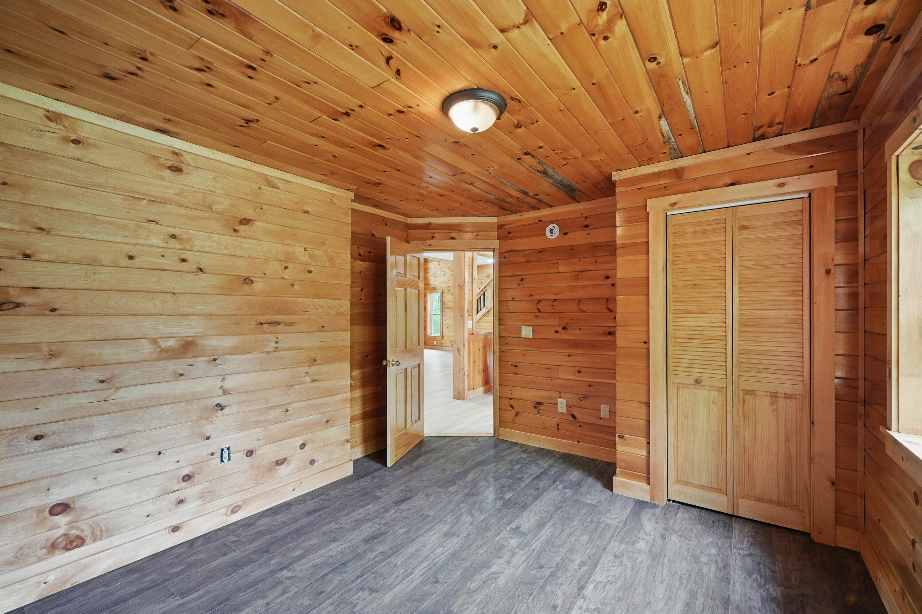 545 Back Road Skowhegan, ME 04976 - Photo 21 of 34 109972gr-126