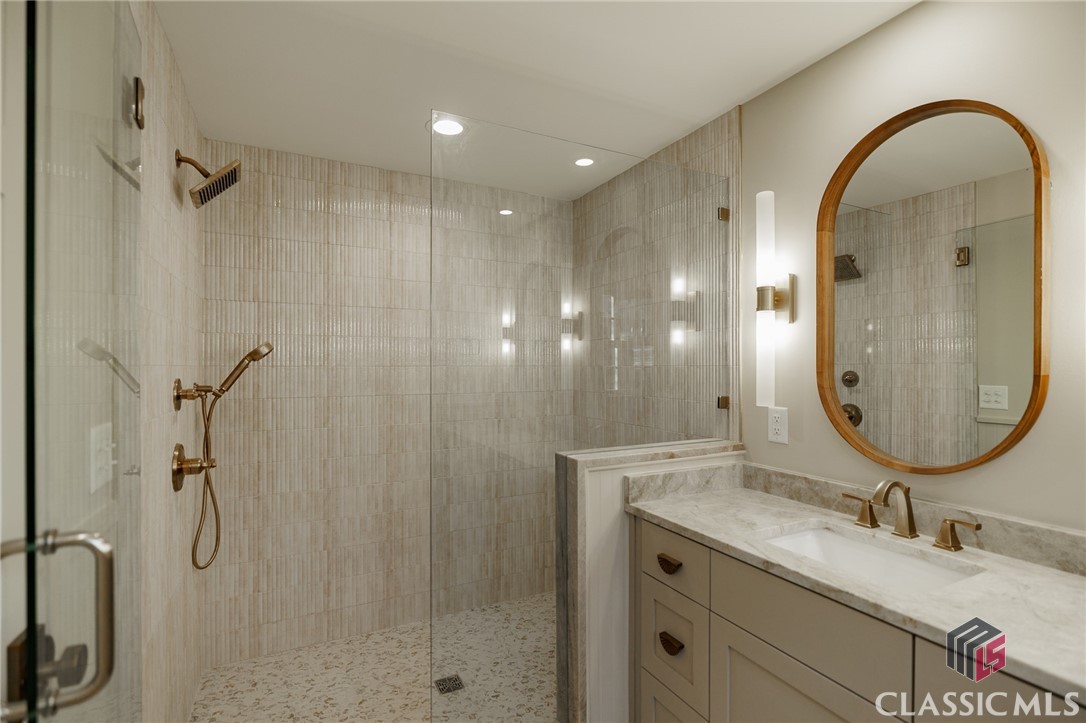 293 Davis Street Athens, GA 30606 - Photo 41 of 50 Gallery Image 41