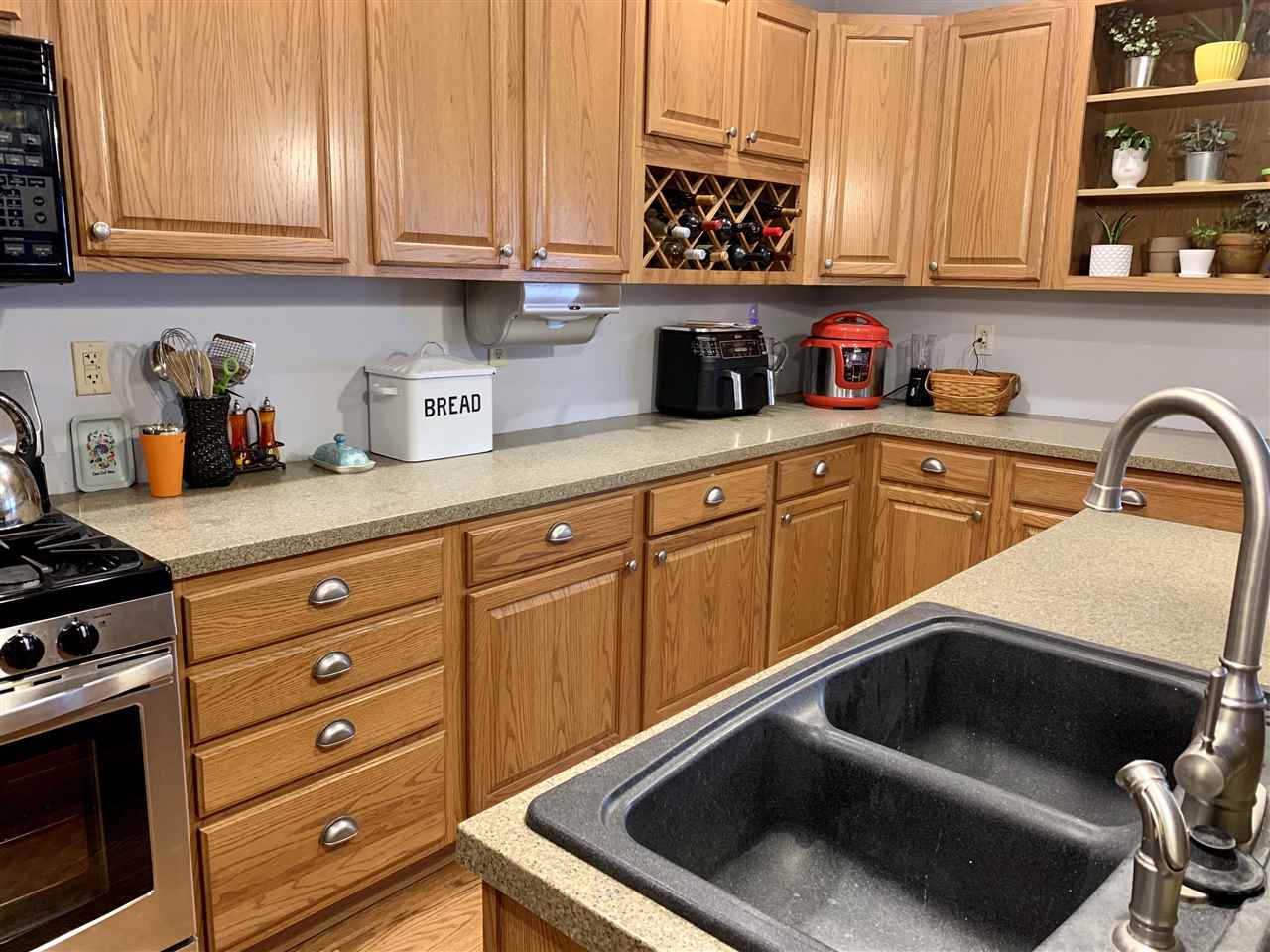 2934 Staunton Road Huntington, WV 25702 - Photo 9 of 24 Gallery Image 9