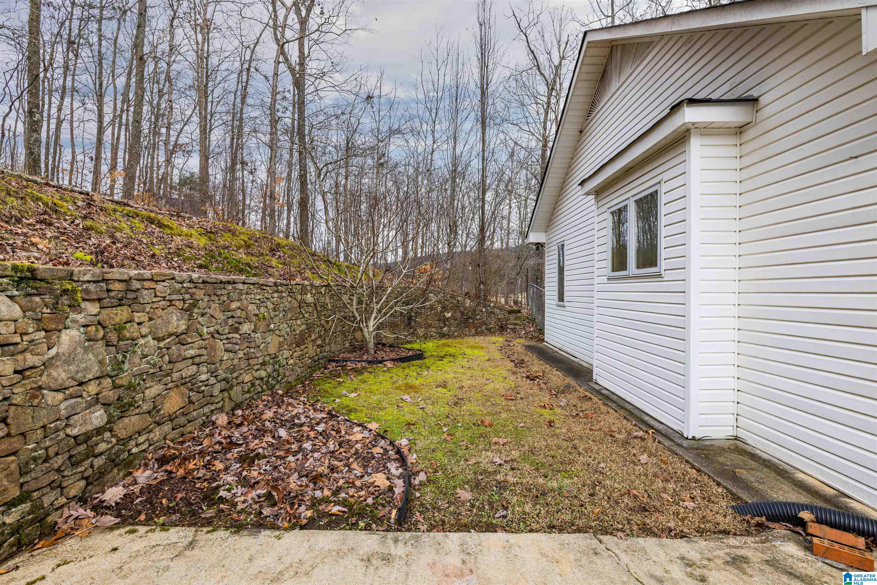 1 Heritage Road Oneonta, AL 35121 - Photo 58 of 74
