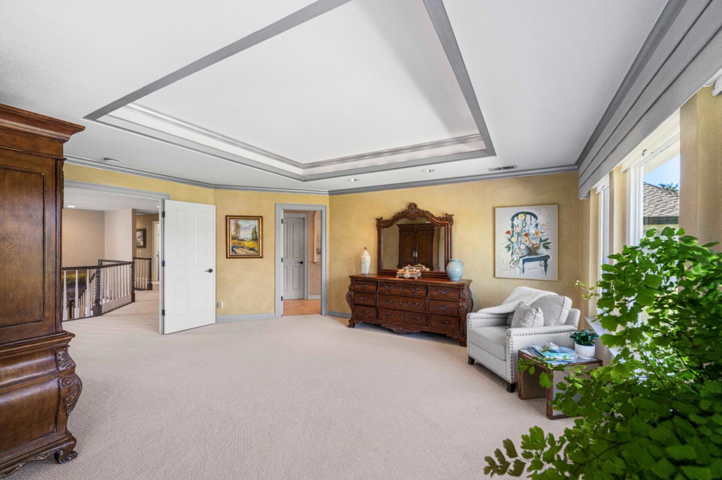 181 Turnberry Road Half Moon Bay, CA 94019 - Photo 40 of 56