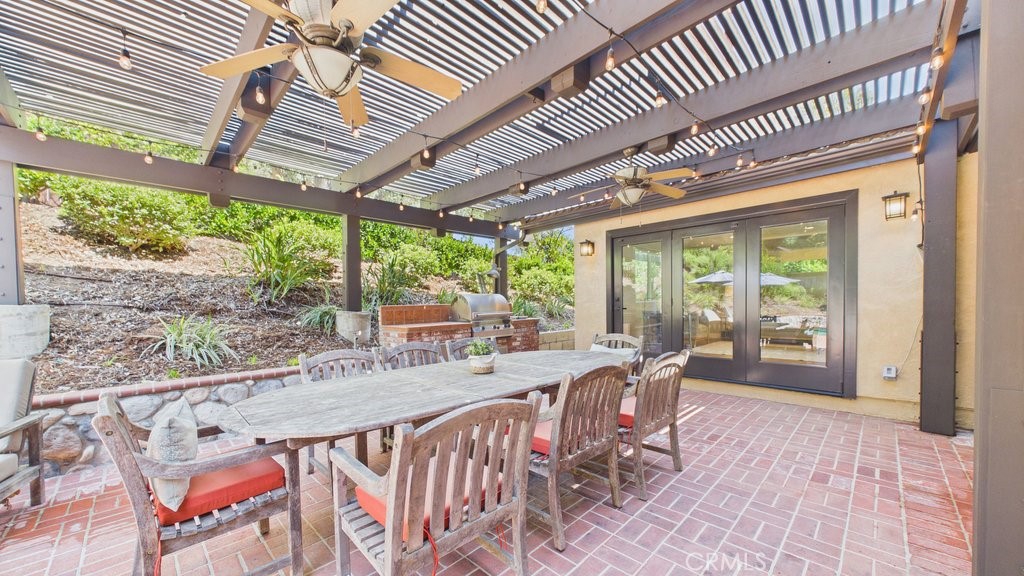 340 Toyon Road Sierra Madre, CA 91024 - Photo 46 of 60