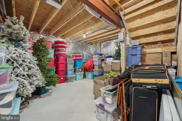 a view of dinning table and chairs in patio