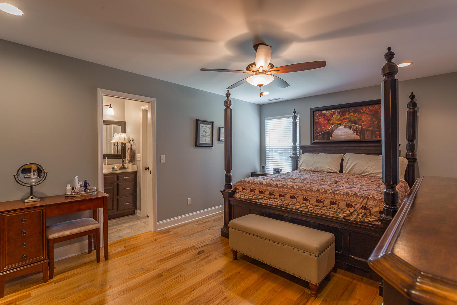 6544 Levi Road Hixson, TN 37343 - Photo 13 of 38 6544 Levi HD -30