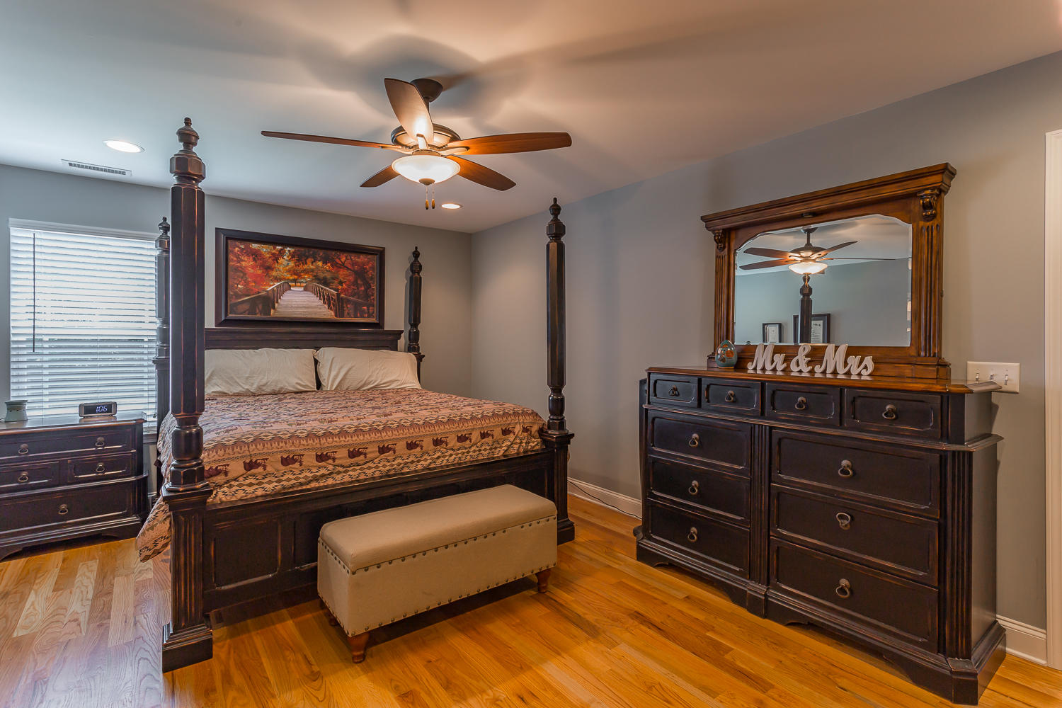 6544 Levi Road Hixson, TN 37343 - Photo 14 of 38 6544 Levi HD -32