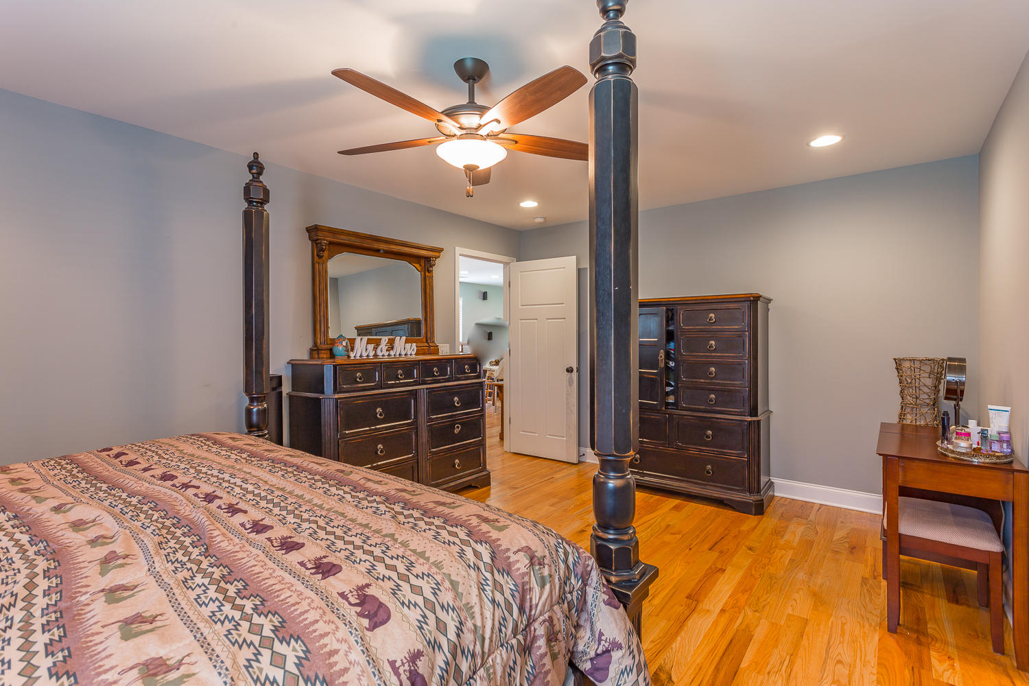 6544 Levi Road Hixson, TN 37343 - Photo 15 of 38 6544 Levi HD -33
