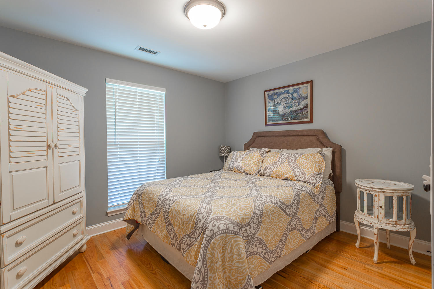 6544 Levi Road Hixson, TN 37343 - Photo 19 of 38 6544 Levi HD -42