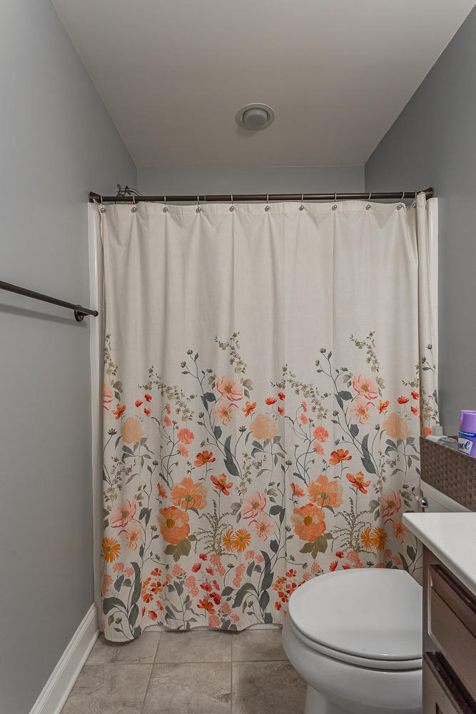 6544 Levi Road Hixson, TN 37343 - Photo 22 of 38 6544 Levi HD -40
