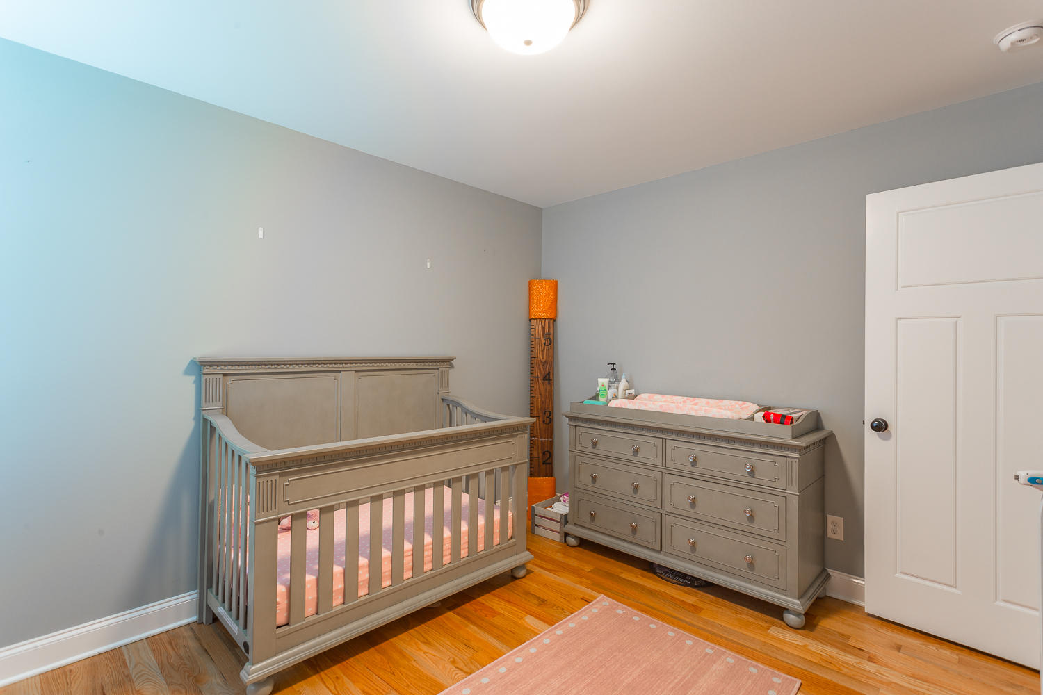 6544 Levi Road Hixson, TN 37343 - Photo 24 of 38 6544 Levi HD -46