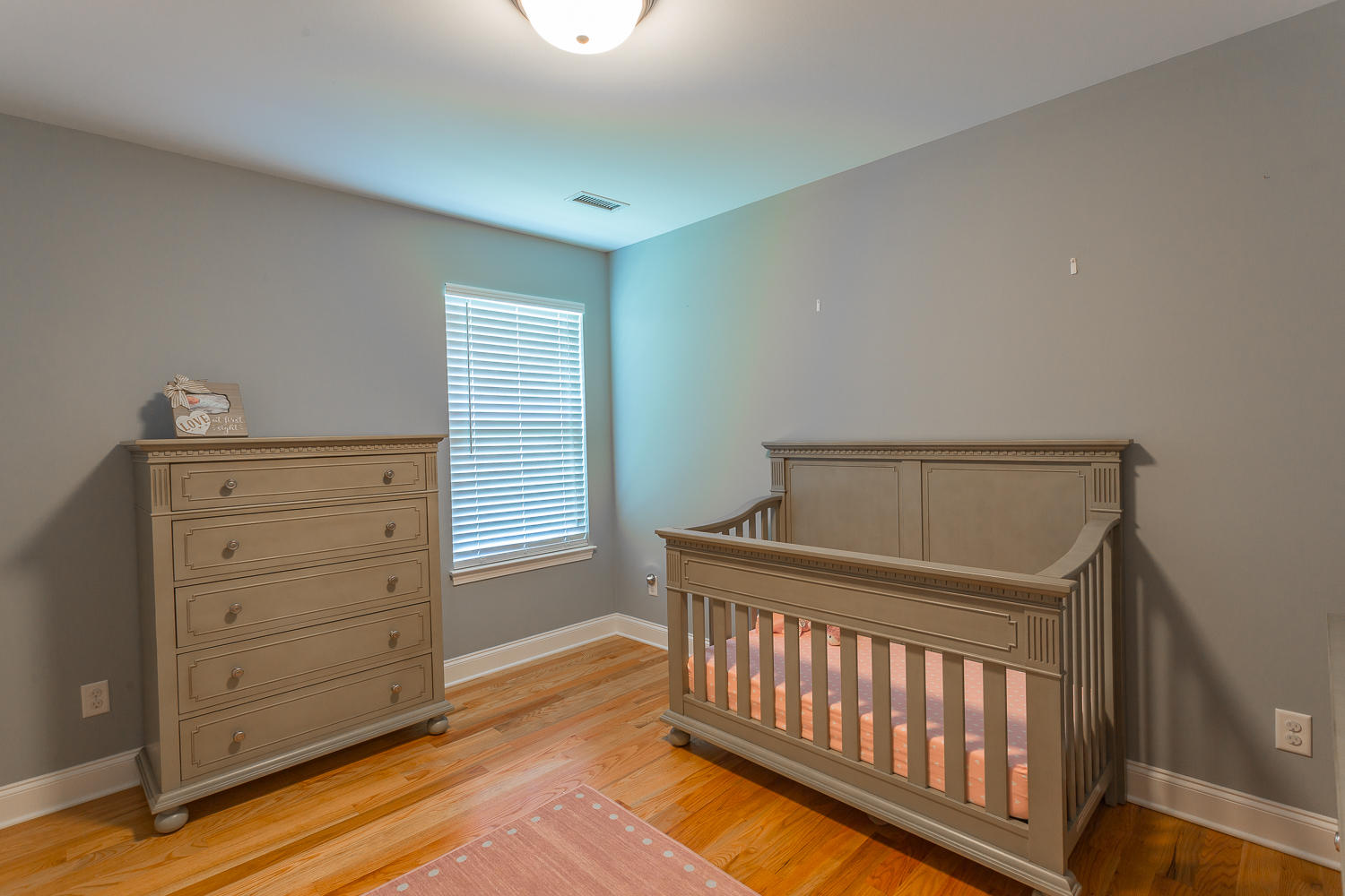 6544 Levi Road Hixson, TN 37343 - Photo 25 of 38 6544 Levi HD -47