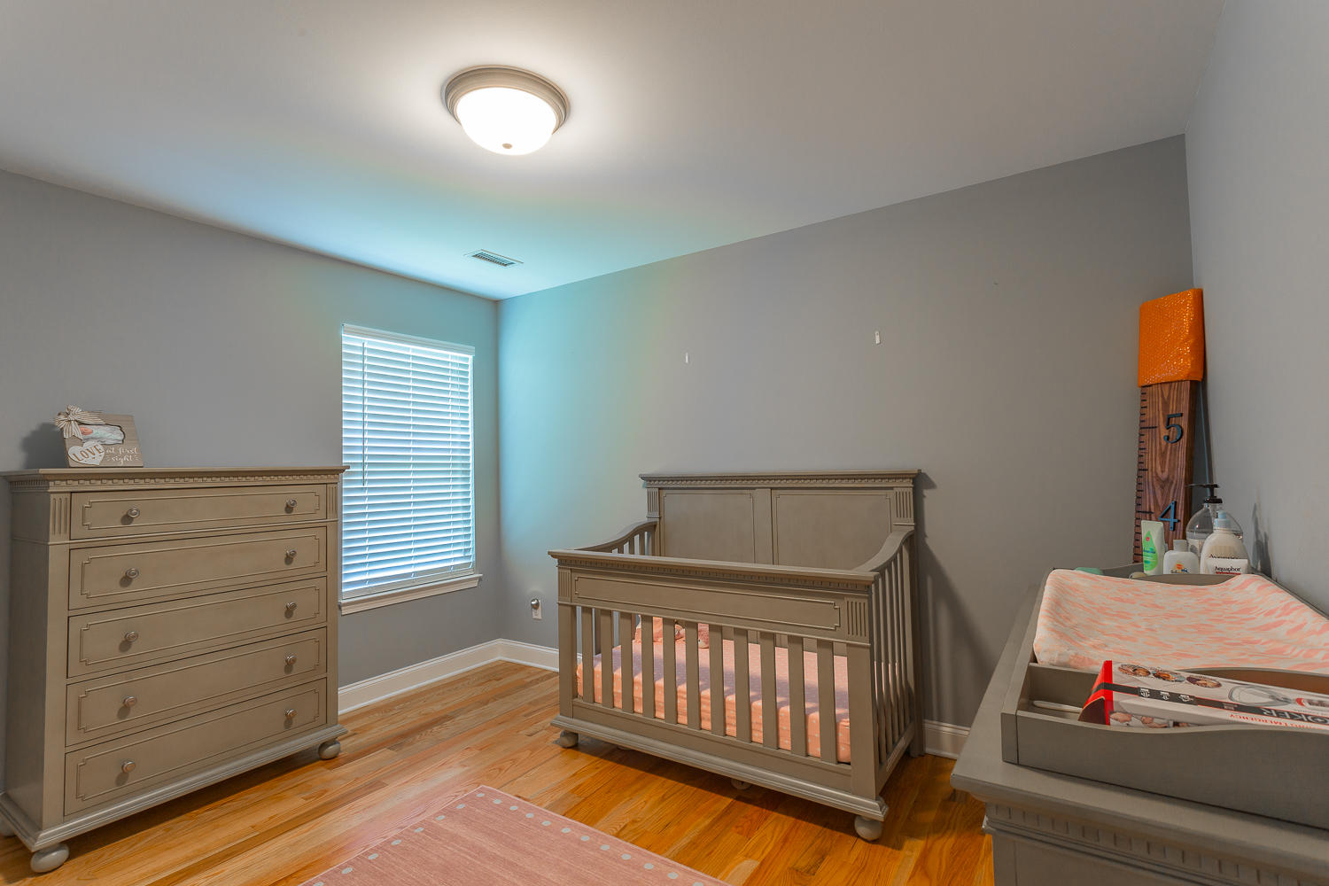 6544 Levi Road Hixson, TN 37343 - Photo 26 of 38 6544 Levi HD -48