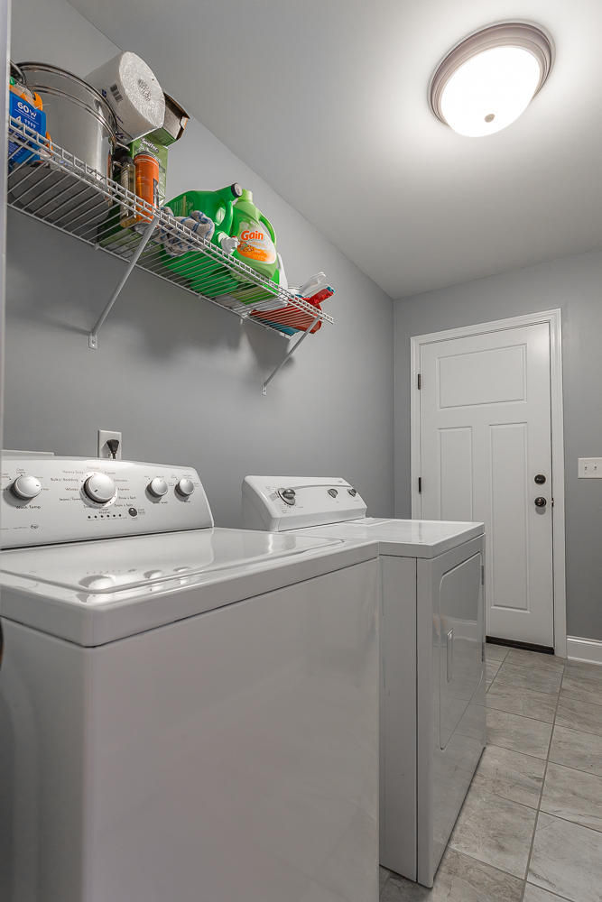 6544 Levi Road Hixson, TN 37343 - Photo 28 of 38 6544 Levi HD -28