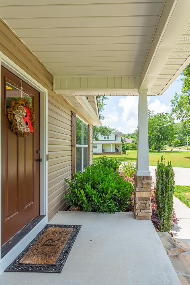 6544 Levi Road Hixson, TN 37343 - Photo 3 of 38 6544 Levi HD -7
