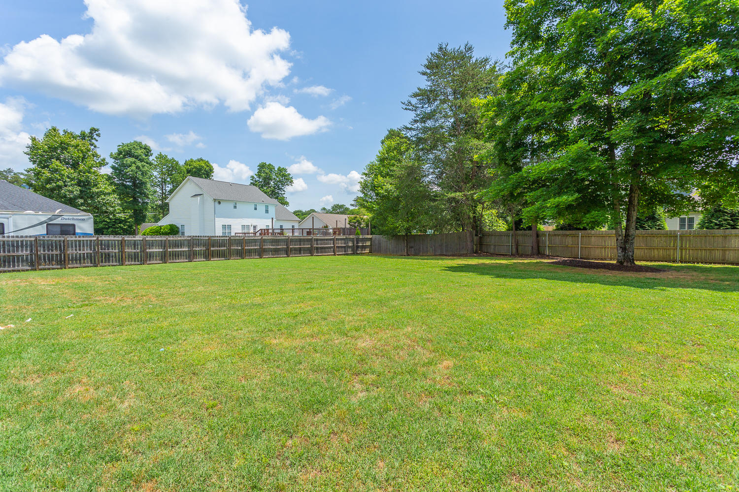 6544 Levi Road Hixson, TN 37343 - Photo 31 of 38 6544 Levi HD -11