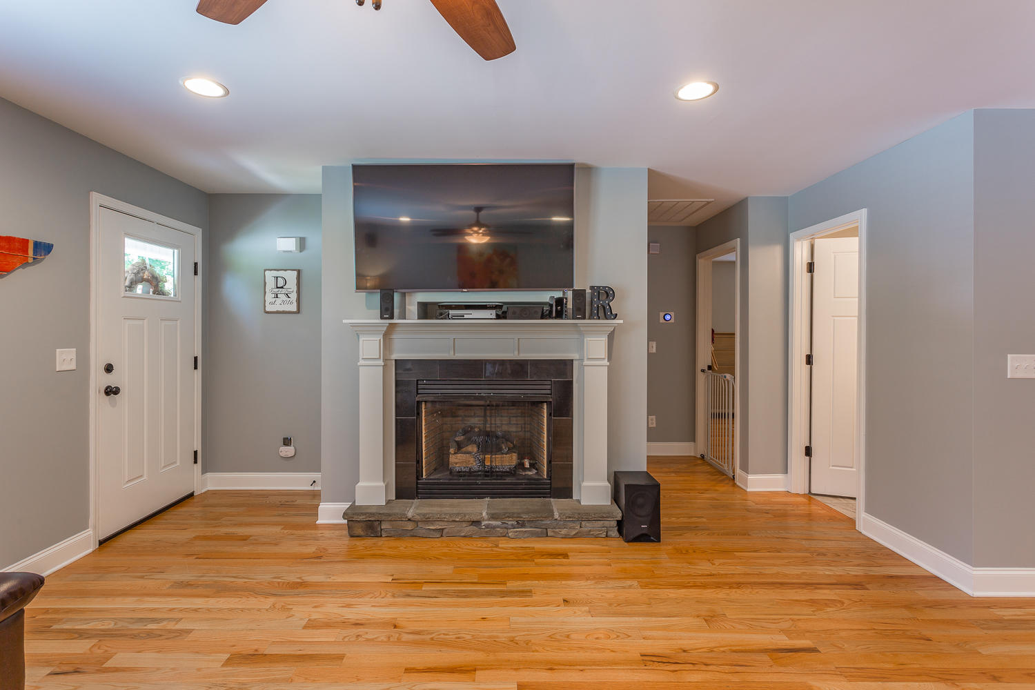 6544 Levi Road Hixson, TN 37343 - Photo 5 of 38 6544 Levi HD -20