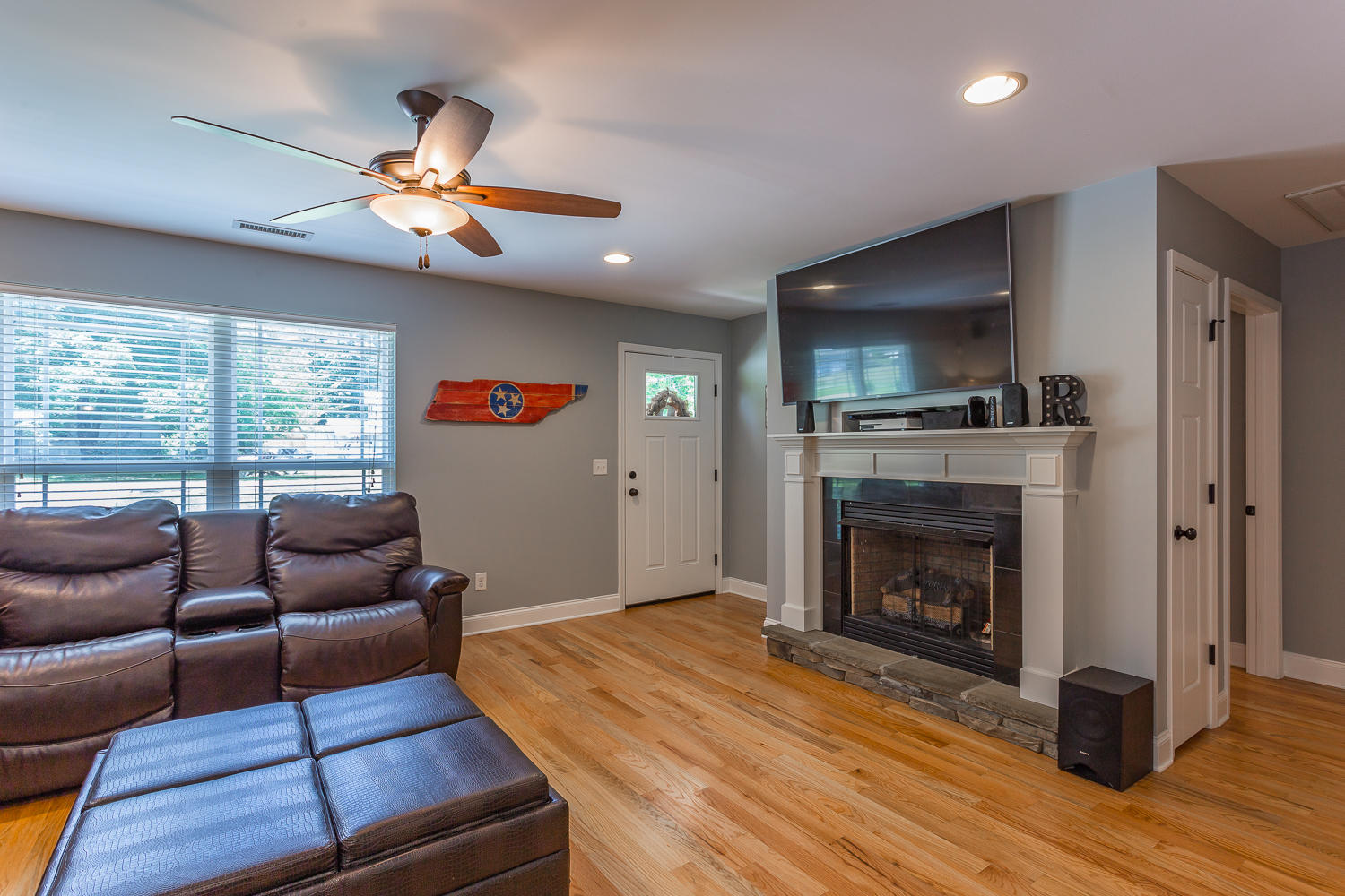 6544 Levi Road Hixson, TN 37343 - Photo 7 of 38 6544 Levi HD -22