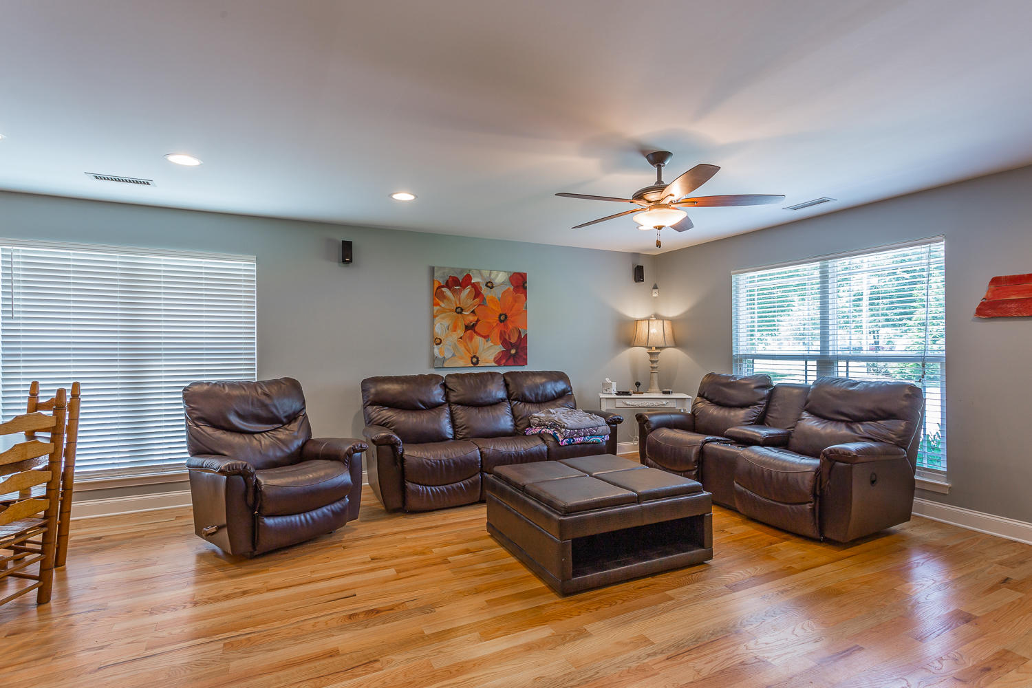 6544 Levi Road Hixson, TN 37343 - Photo 8 of 38 6544 Levi HD -23