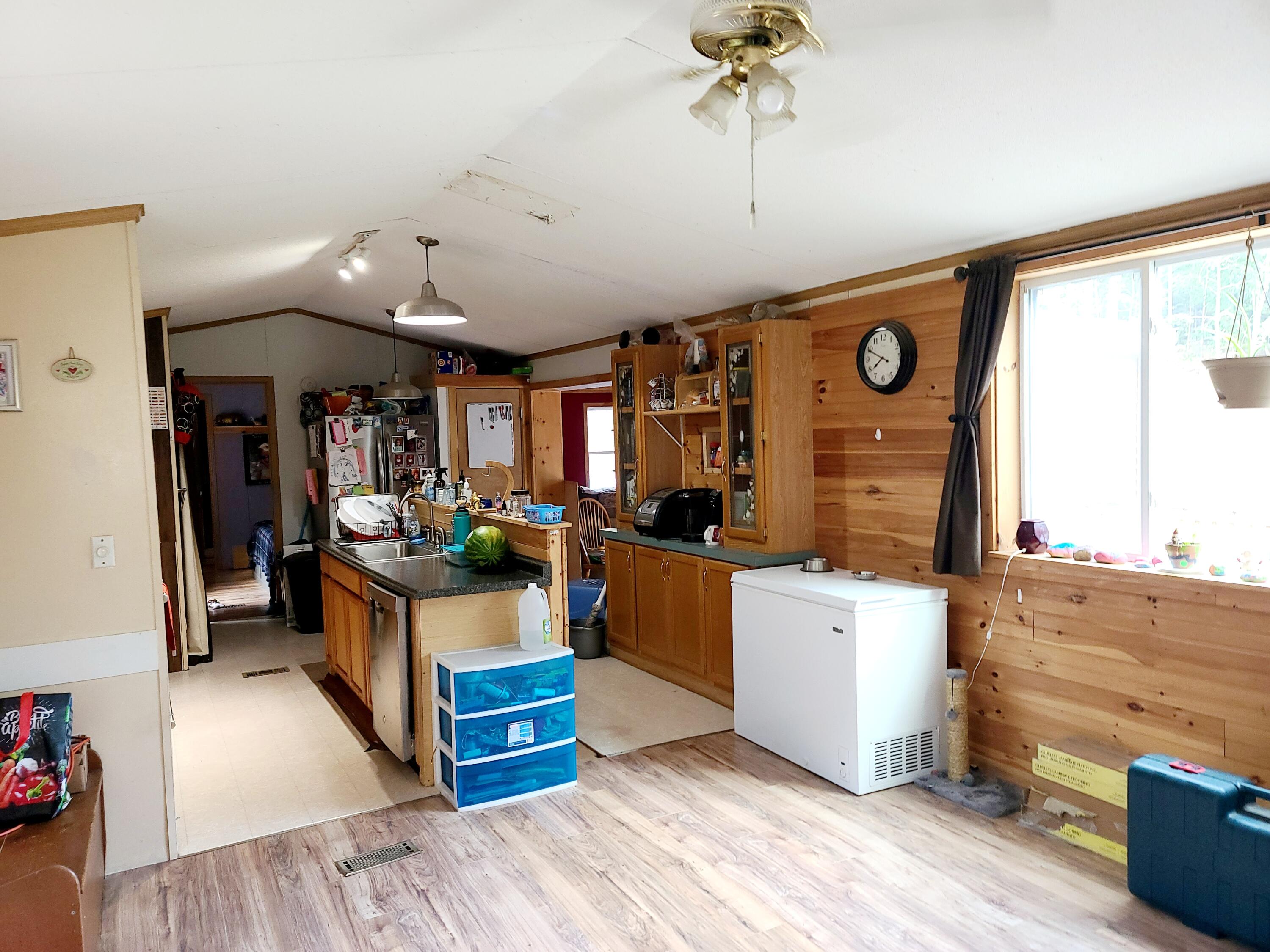 206 Verrill Road Minot, ME 04258 - Photo 9 of 19 20210831_164557