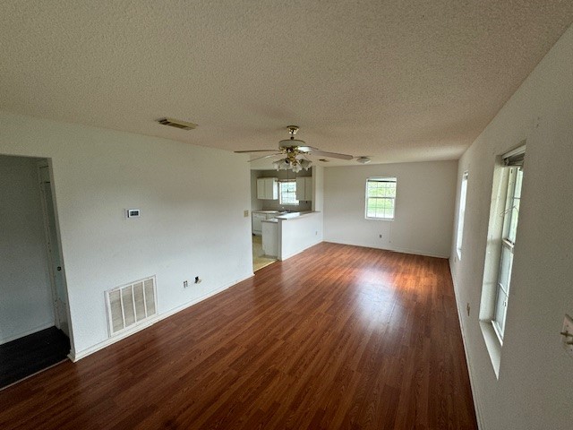 3831 FM 1299 Road Wharton, TX 77488 - Photo 3 of 16