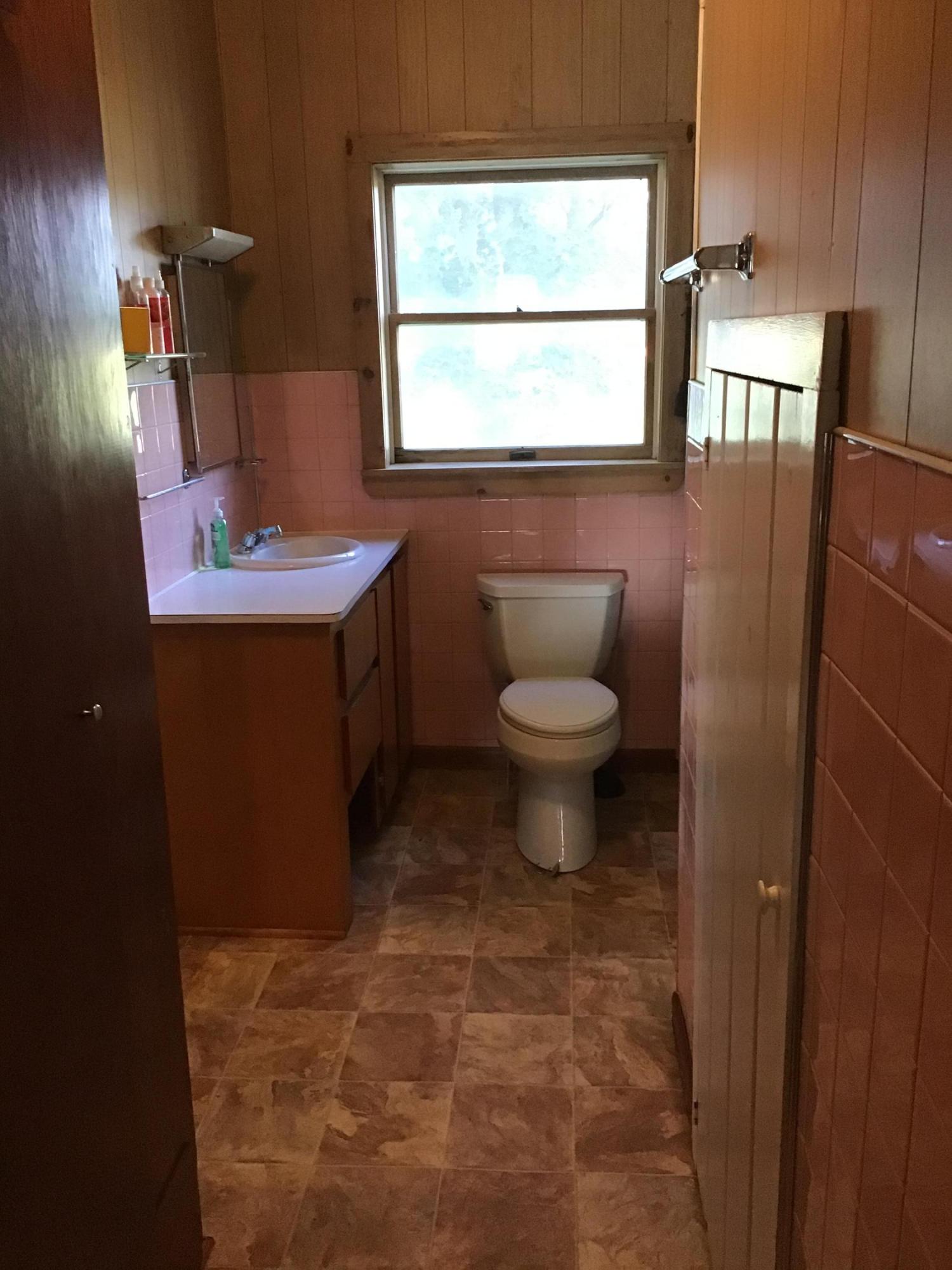 6950 Lower Mograin Road Cheboygan, MI 49721 - Photo 10 of 22 Gallery Image 10