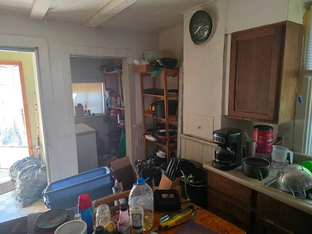 $124,900 | 1212 North 12th Street, Unit 1212A, Sheboygan, WI 53081