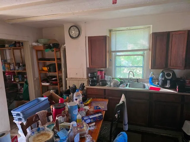 $124,900 | 1212 North 12th Street, Unit 1212A, Sheboygan, WI 53081