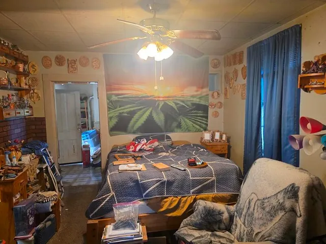 $124,900 | 1212 North 12th Street, Unit 1212A, Sheboygan, WI 53081