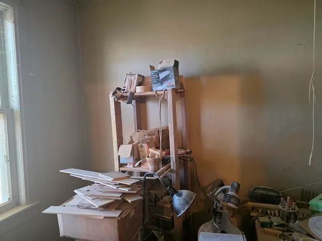 $124,900 | 1212 North 12th Street, Unit 1212A, Sheboygan, WI 53081