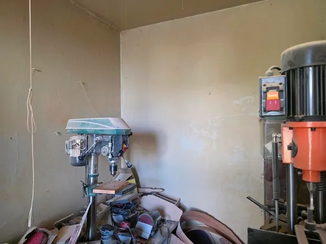 $124,900 | 1212 North 12th Street, Unit 1212A, Sheboygan, WI 53081