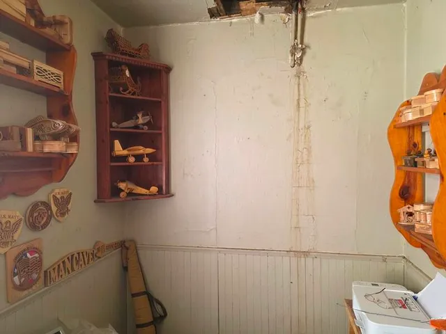 $124,900 | 1212 North 12th Street, Unit 1212A, Sheboygan, WI 53081