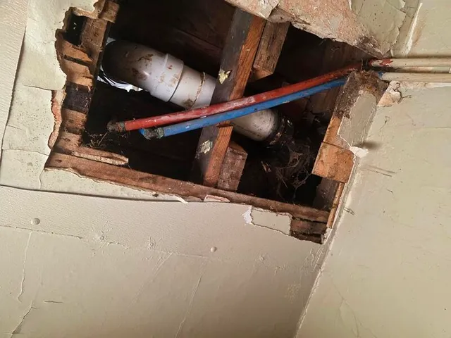 $124,900 | 1212 North 12th Street, Unit 1212A, Sheboygan, WI 53081