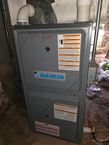 $124,900 | 1212 North 12th Street, Unit 1212A, Sheboygan, WI 53081