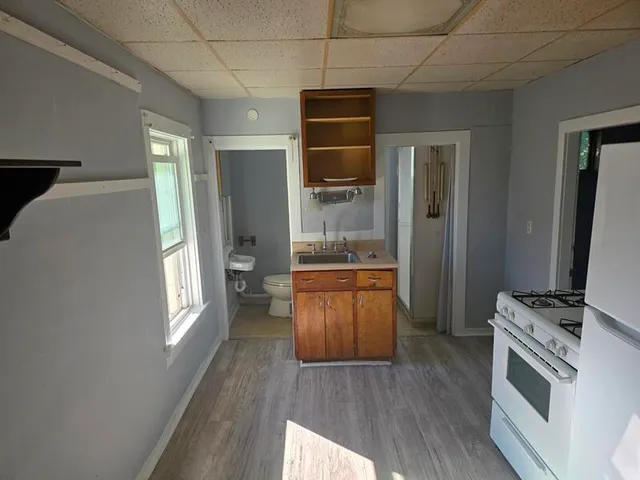 $124,900 | 1212 North 12th Street, Unit 1212A, Sheboygan, WI 53081