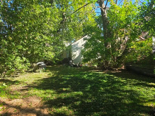 $124,900 | 1212 North 12th Street, Unit 1212A, Sheboygan, WI 53081