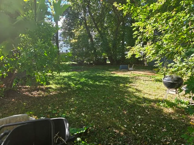 $124,900 | 1212 North 12th Street, Unit 1212A, Sheboygan, WI 53081